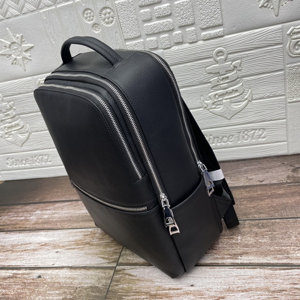 スーパーコピーブランドバッグ側面デザイン